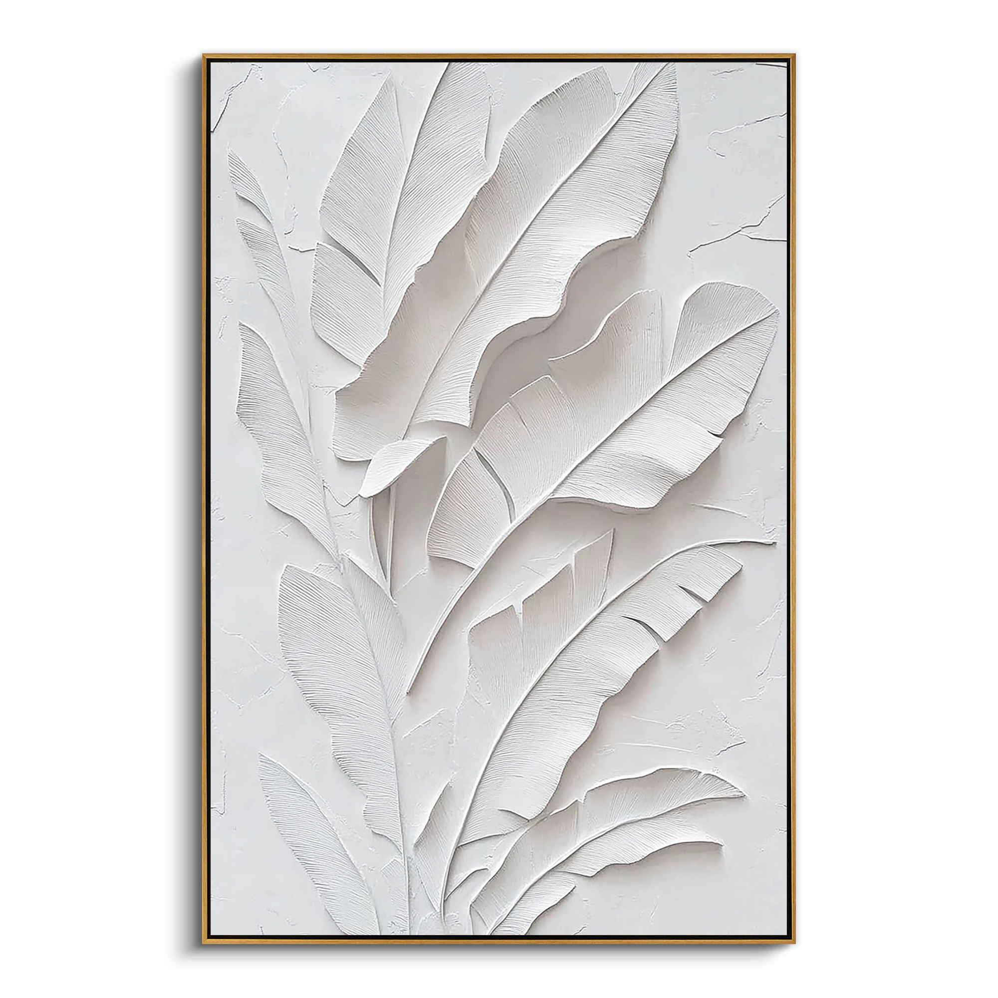 Wabi-Sabi Art #WS 005